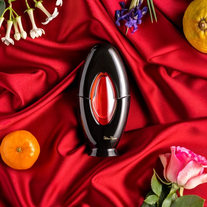 'Paloma Picasso' Eau De Parfum - 30 ml