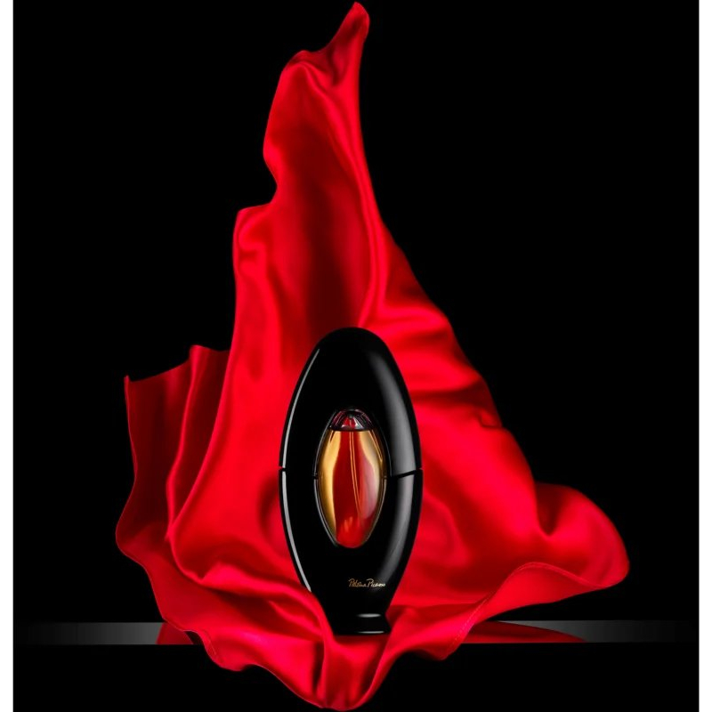 'Paloma Picasso' Eau De Parfum - 30 ml