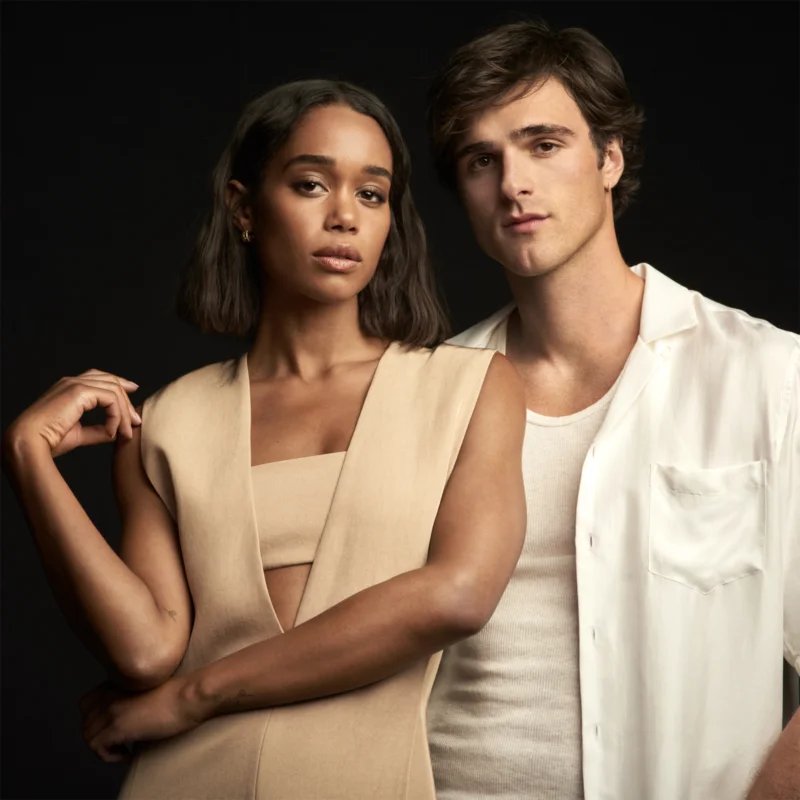 'Boss The Scent Her' Eau De Parfum - 100 ml