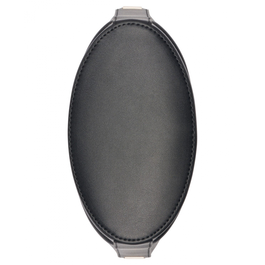 Women's 'Ash Signature Adjustable Top Zipper' Crossbody Bag