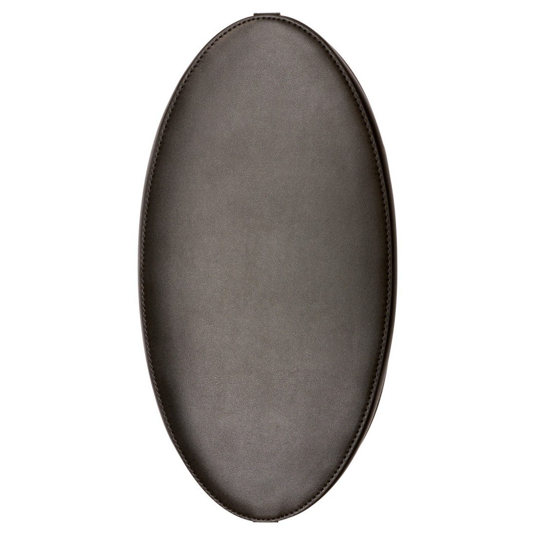 Women's 'Ash Ombre Signature with Magnetic Snap' Tote Bag