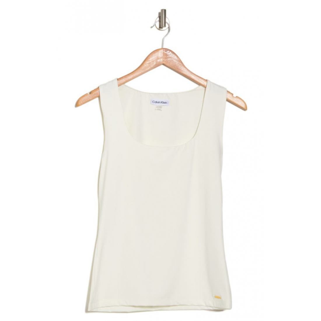'Layering Tank Top' Trägershirt für Damen