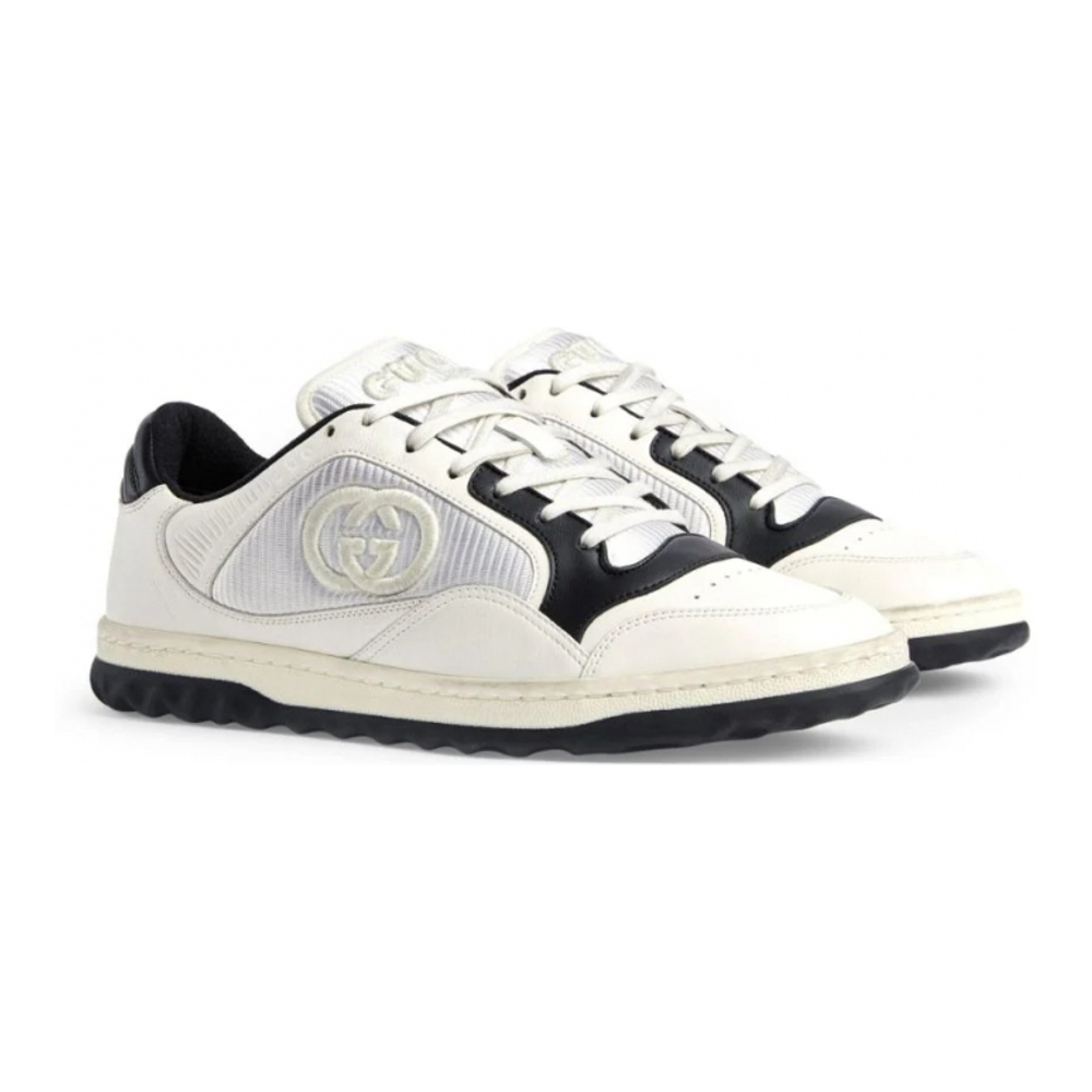 Men's 'Mac80' Sneakers