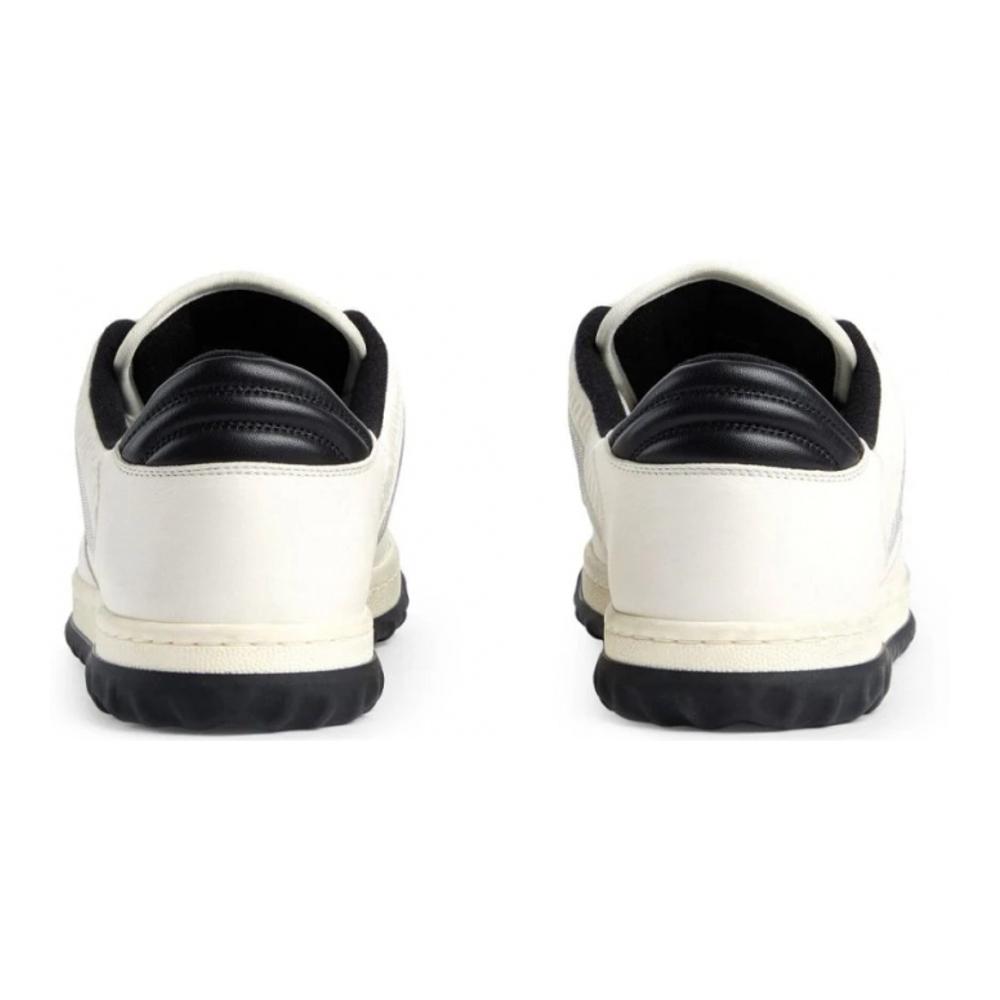 Men's 'Mac80' Sneakers