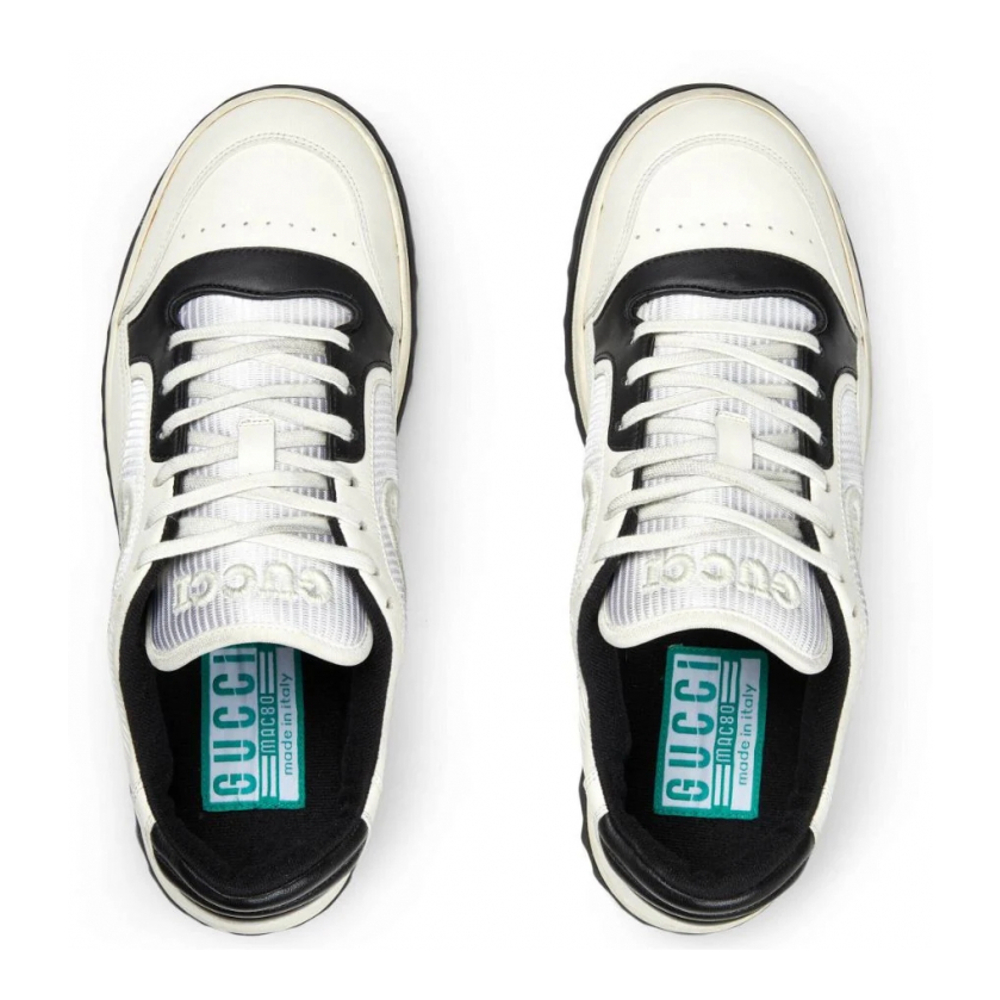 Men's 'Mac80' Sneakers