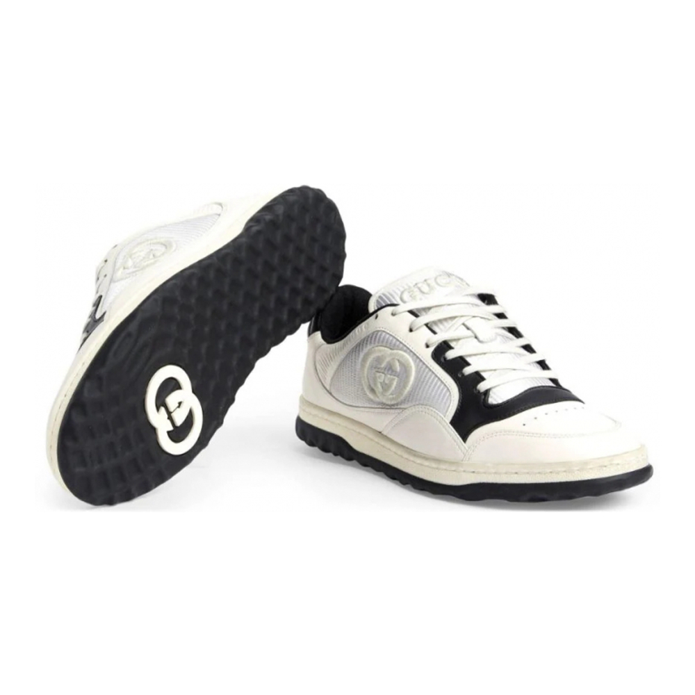 Men's 'Mac80' Sneakers