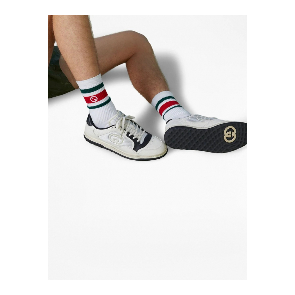 Men's 'Mac80' Sneakers