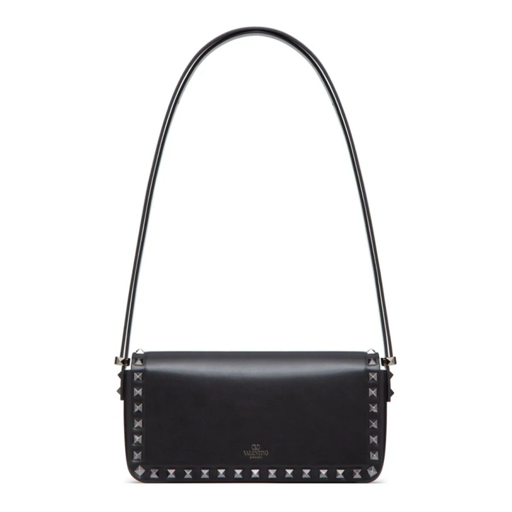 Sac à bandoulière 'Rockstud23 East West' pour Femmes