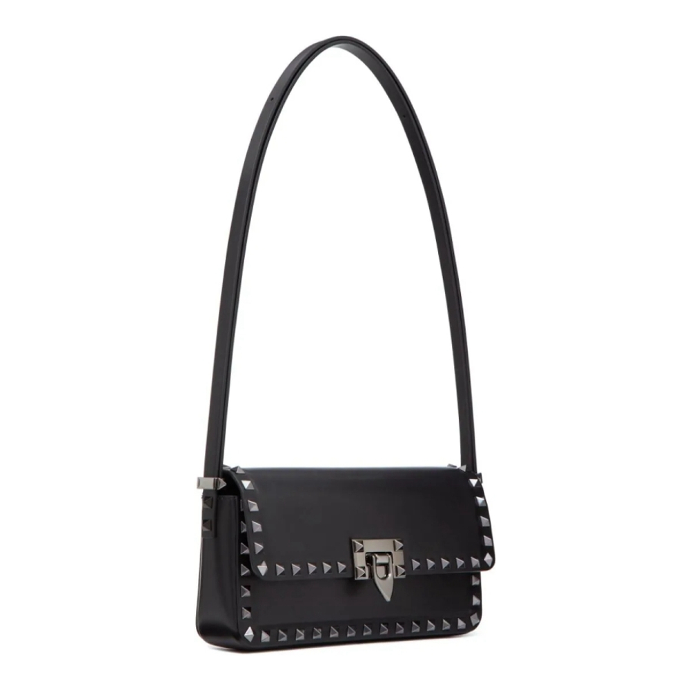 Sac à bandoulière 'Rockstud23 East West' pour Femmes