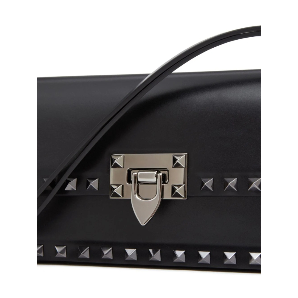 Sac à bandoulière 'Rockstud23 East West' pour Femmes