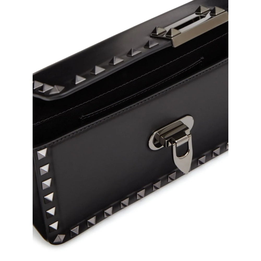 Sac à bandoulière 'Rockstud23 East West' pour Femmes