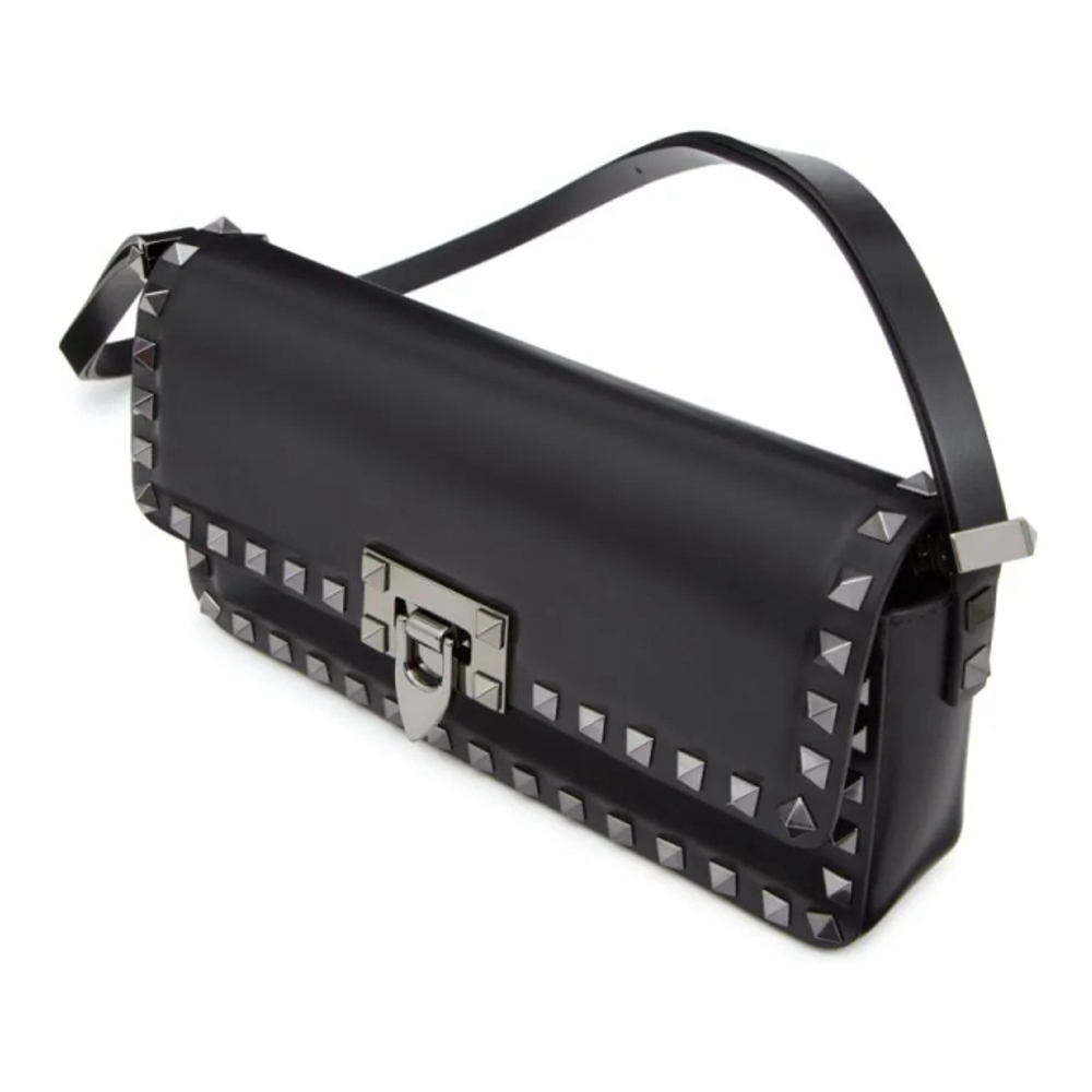 Sac à bandoulière 'Rockstud23 East West' pour Femmes