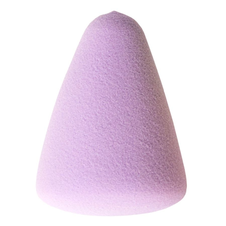 Set d'éponge HD Midi