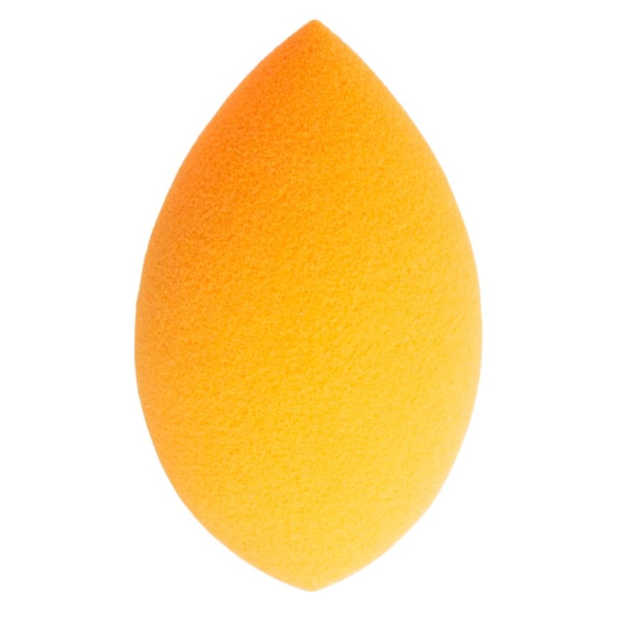 Set d'éponge HD Midi