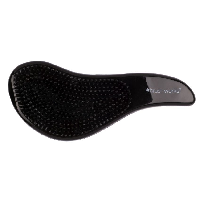 'HD' Detangling Brush