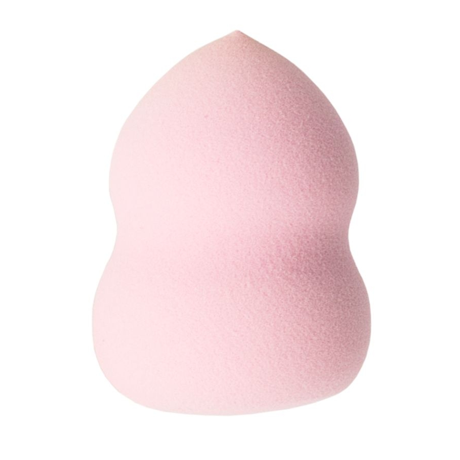 Set d'éponge HD Midi