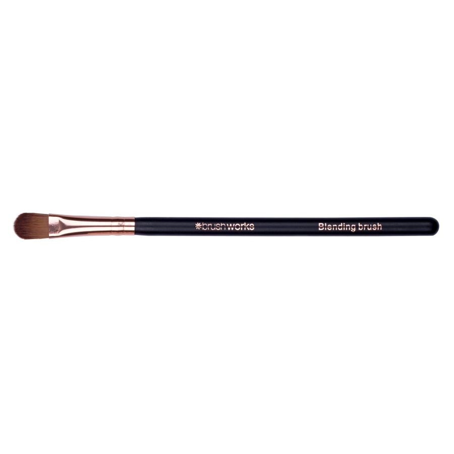 Luxury Brow Set Rose Gold
