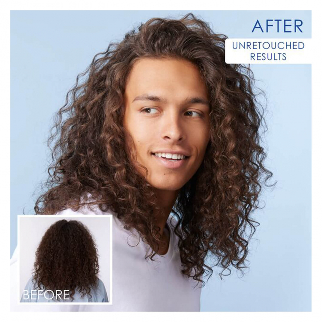 'N°4C Bond Maintenance' Clarifying Shampoo - 250 ml