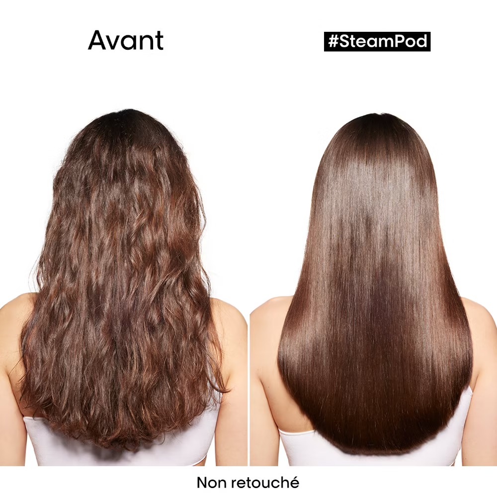 'SteamPod Professional All-in-One' Soothing Treatment - 50 ml