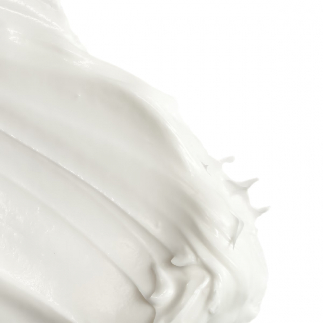 Après-shampoing 'N°5 Bond Maintenance' - 250 ml