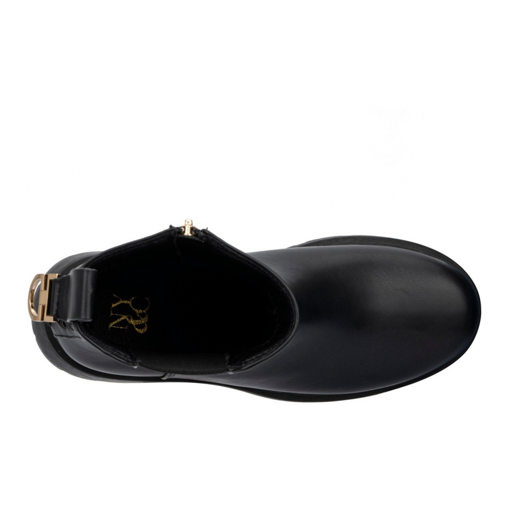 Bottines 'Mandi' pour Femmes