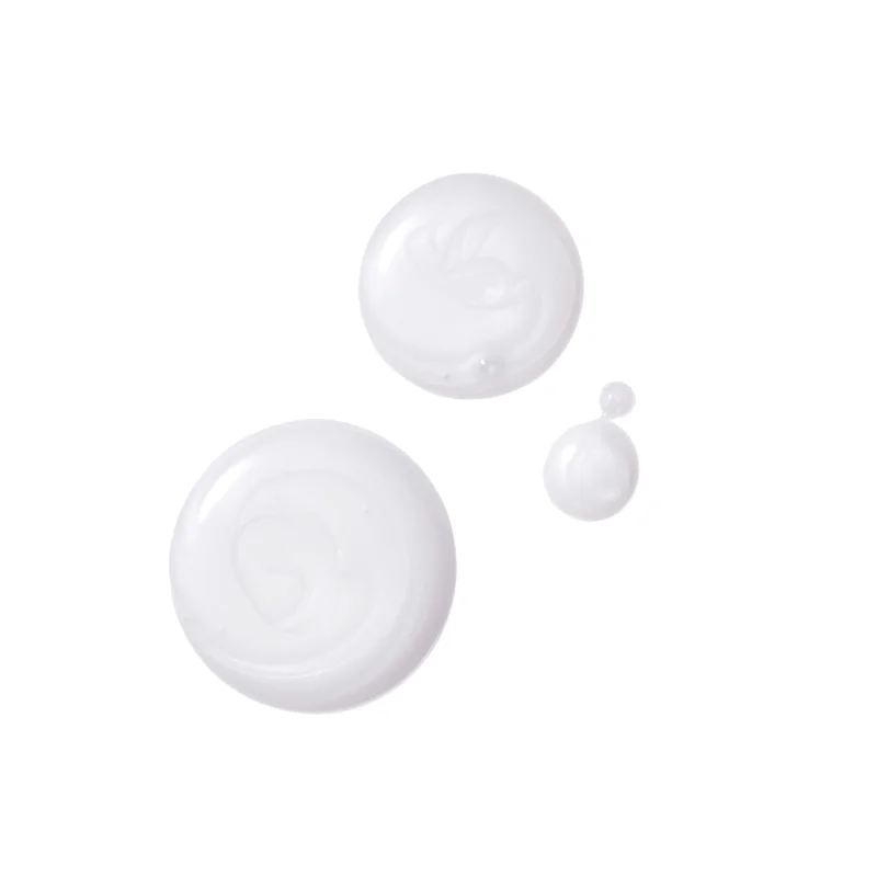 Shampoing 'Invigo Nutri-Enrich Deep Nourishing' - 500 ml