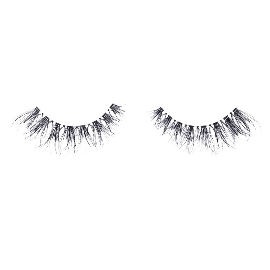 Faux cils 'Dramatise' - 210