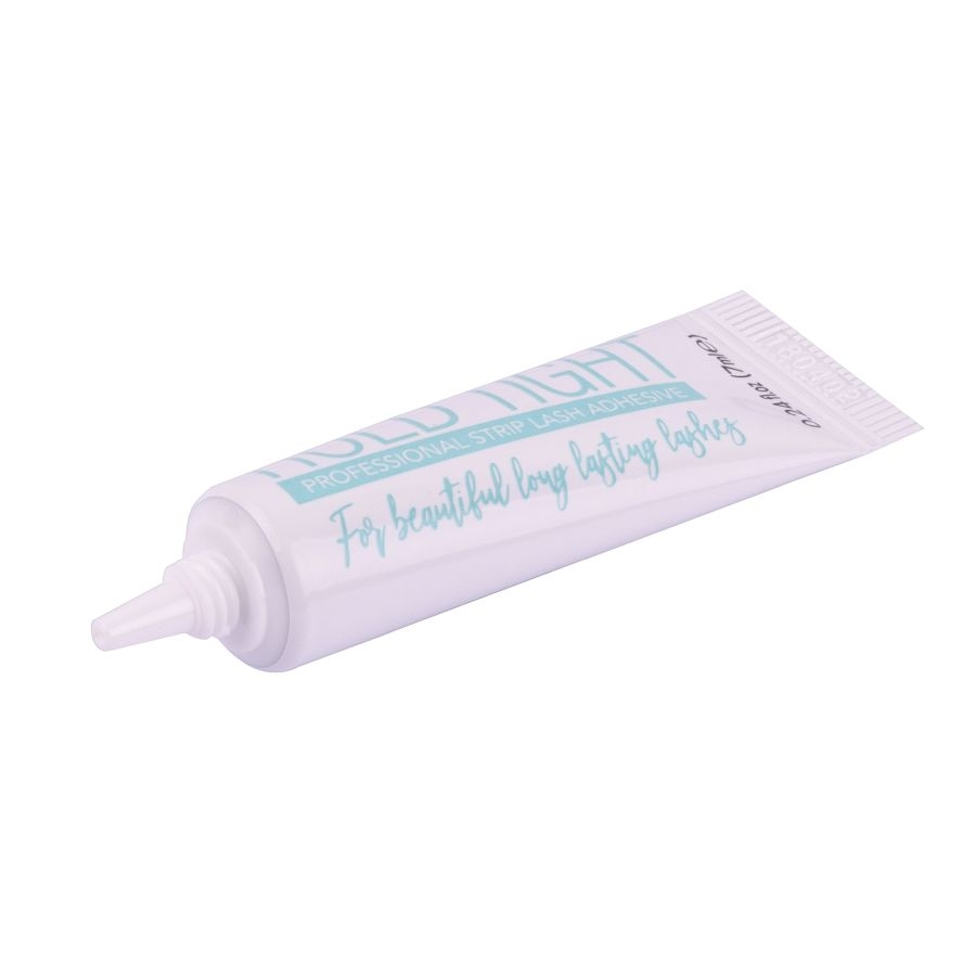 Colle à cils 'Hold Tight' - 7 ml