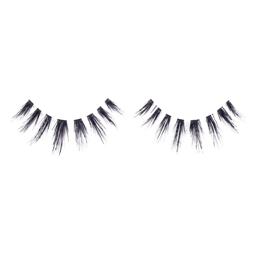 Invogue - Cils #14 'Glamourise' pour femmes