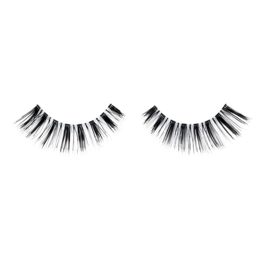 Faux cils 'Volumise' - 42