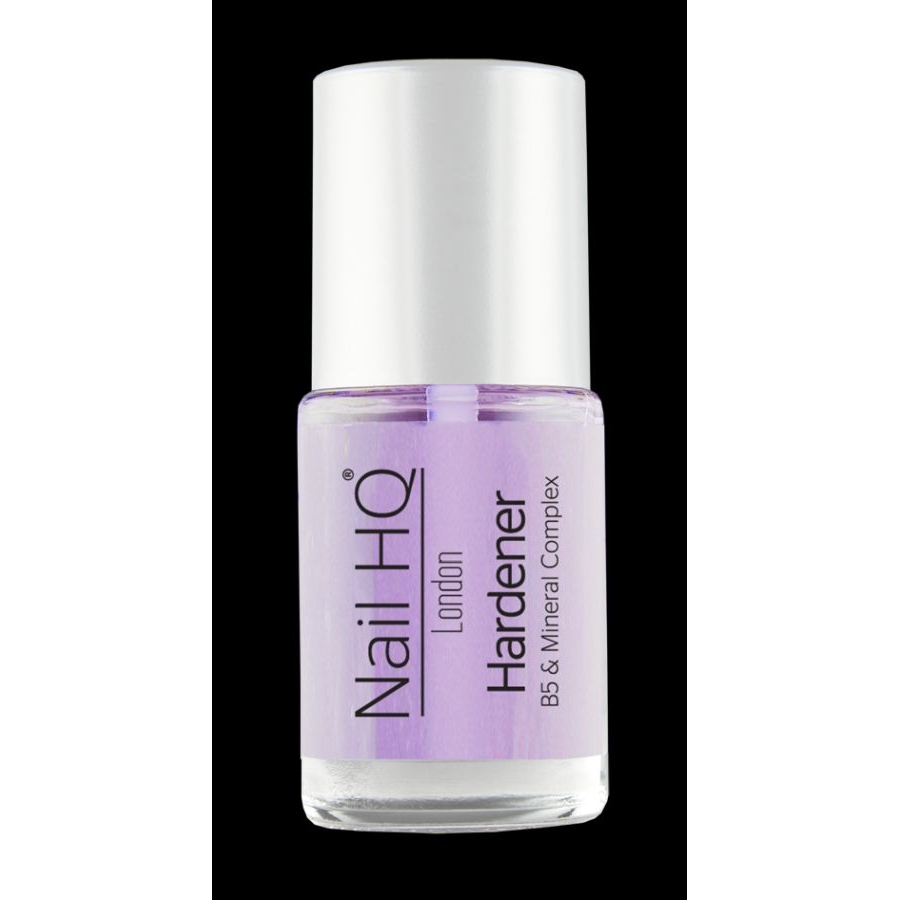 Soin des ongles 'Hardner' pour Femmes