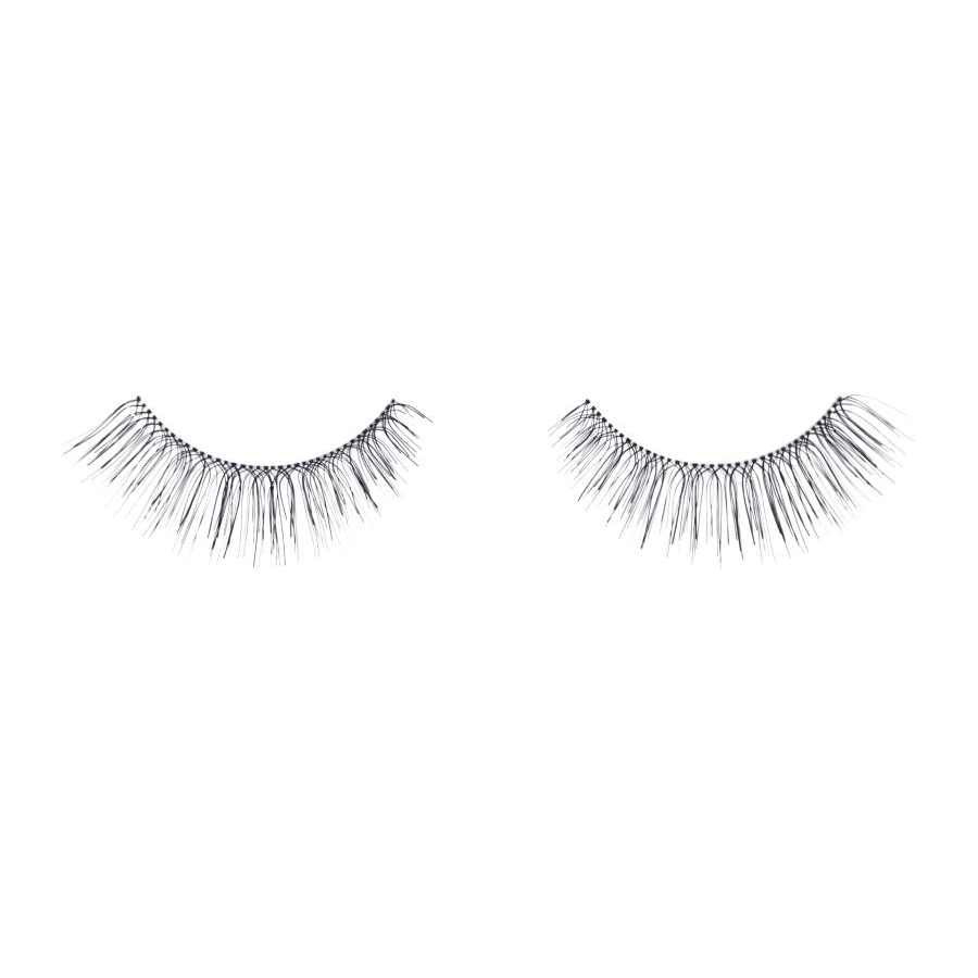 Faux cils 'Volumise EC' - 6