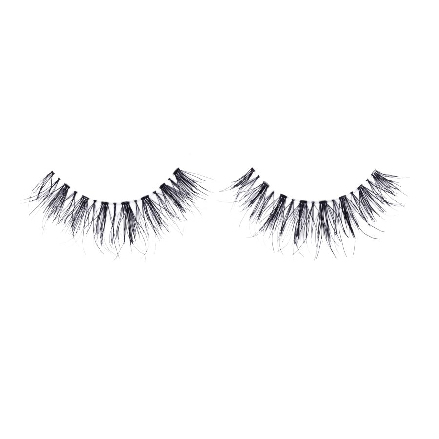 'Volumise EC' Fake Lashes - 7