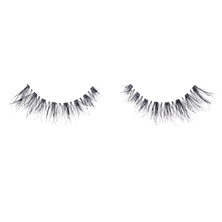 Faux cils 'Dramatise' - 211