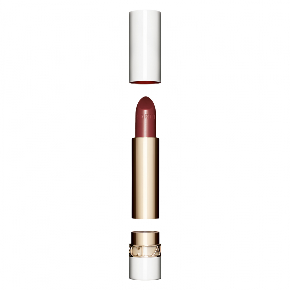 'Joli Rouge Shine' Lippenstift Nachfüllpackung - 779S Redcurrant 3.5 g
