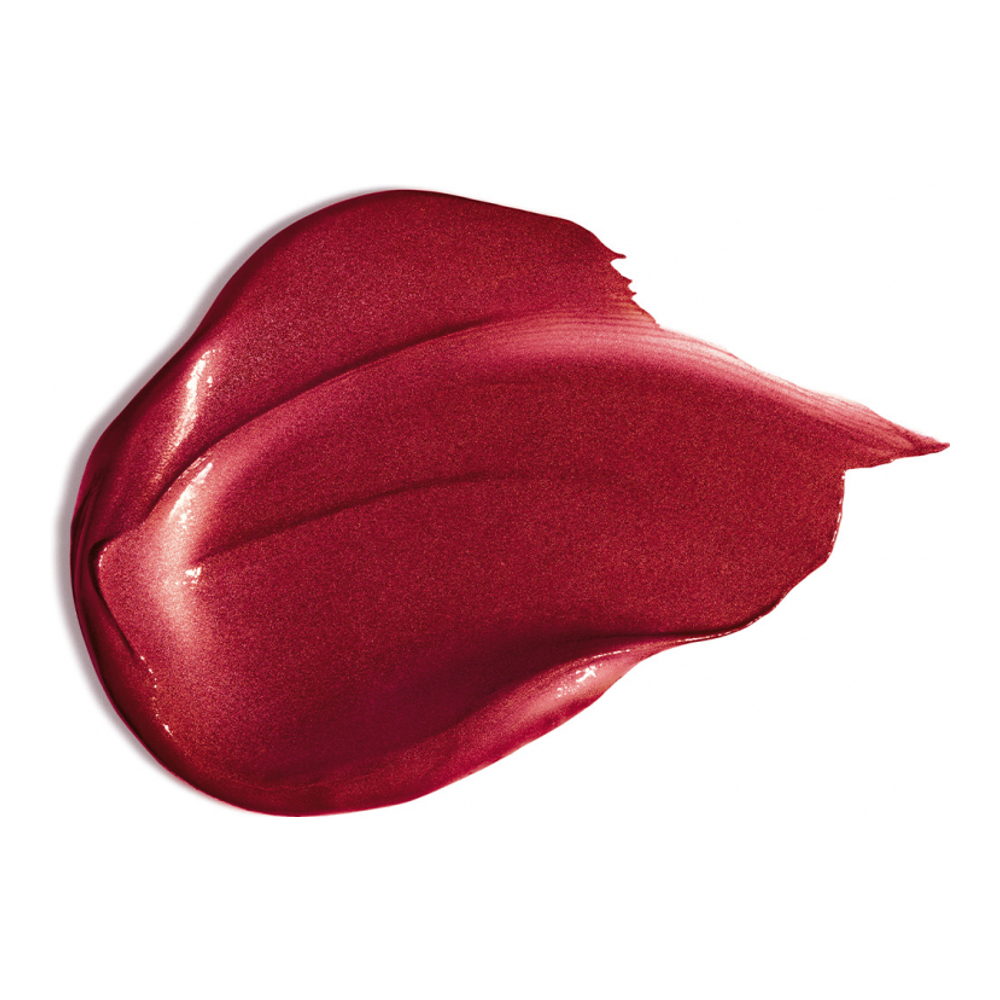 'Joli Rouge Shine' Lippenstift Nachfüllpackung - 779S Redcurrant 3.5 g