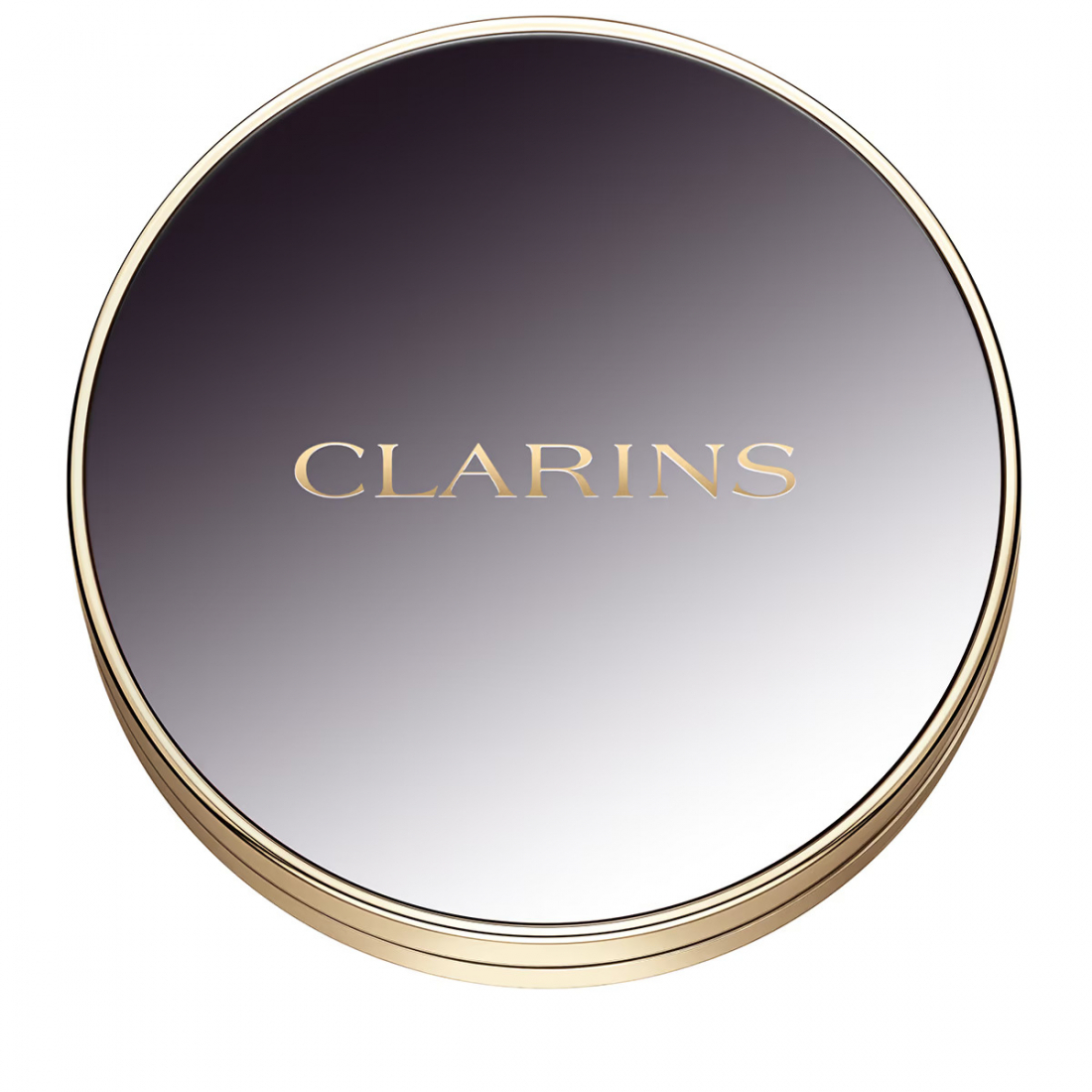 'Ombre 4 Couleurs' Lidschatten Palette - 09 Onyx Gradation 4.2 g