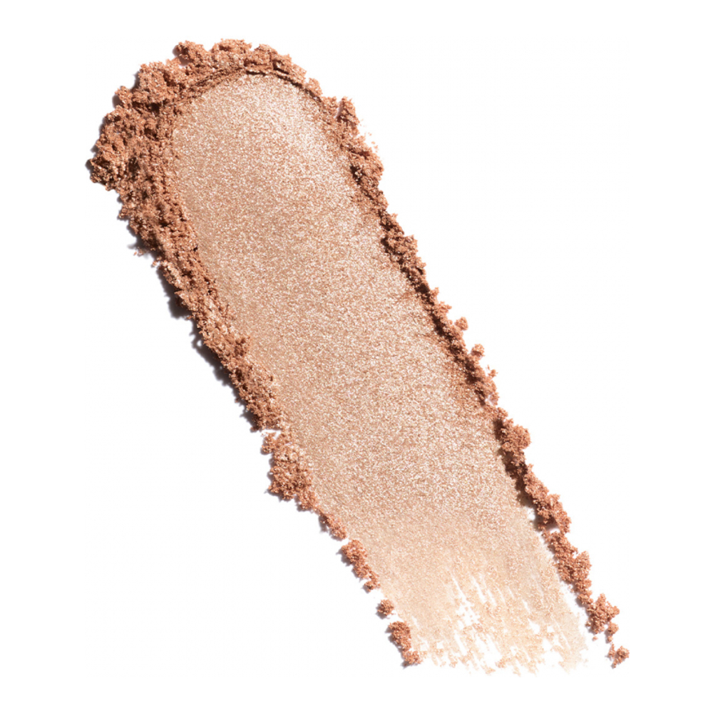 'Ombre Skin' Lidschatten - 02 Pearly Rosegold 1.5 g