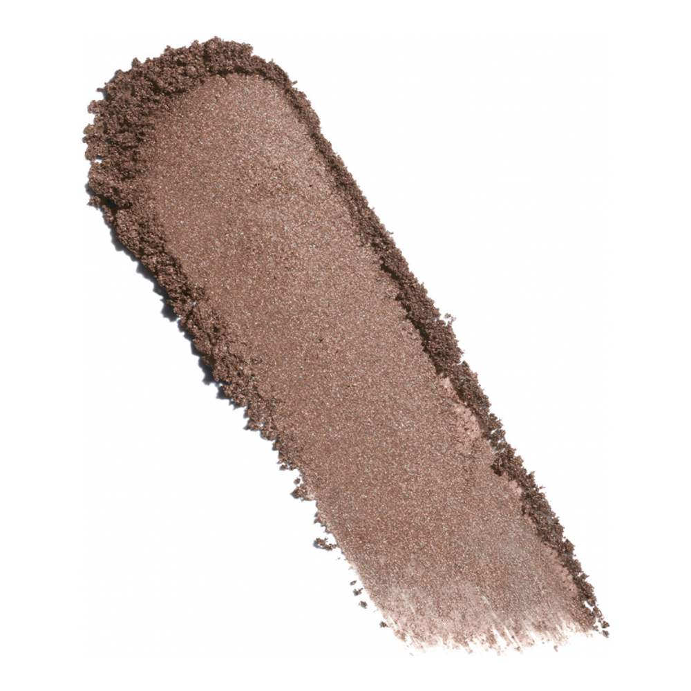 'Ombre Skin' Eyeshadow - 05 Satin Taupe 1.5 g