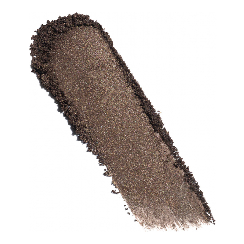 Fard à paupières 'Ombre Skin' - 06 Satin Mocha 1.5 g