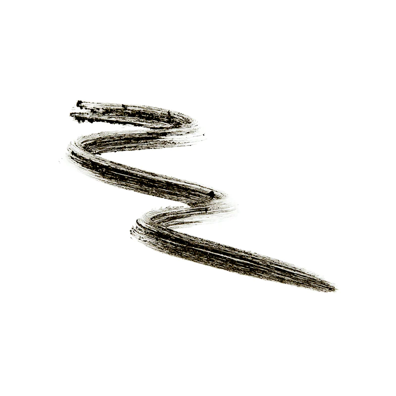 Augenbrauenstift - 01 Dark Brown 1.3 g