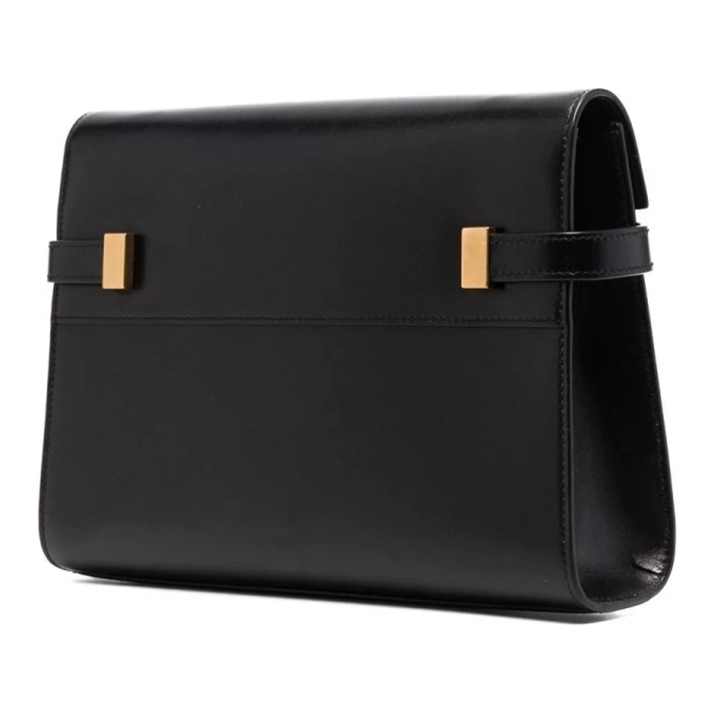 'Small Manhattan' Schultertasche für Damen