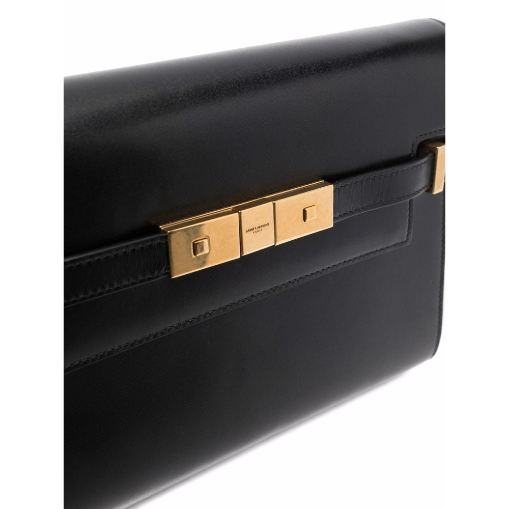 'Small Manhattan' Schultertasche für Damen