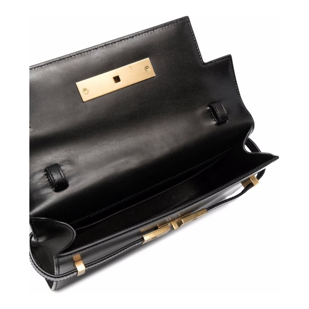 'Small Manhattan' Schultertasche für Damen