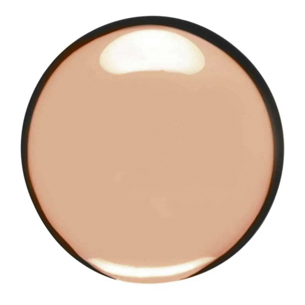 Fond de teint 'Skin Illusion Natural Hydrating SPF15' - 109 Wheat 30 ml