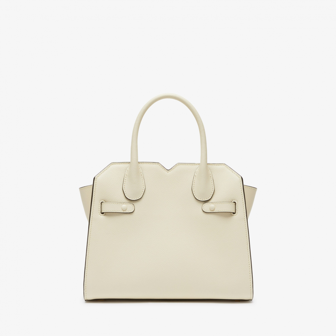 Women's 'Milano Mini' Tote Bag