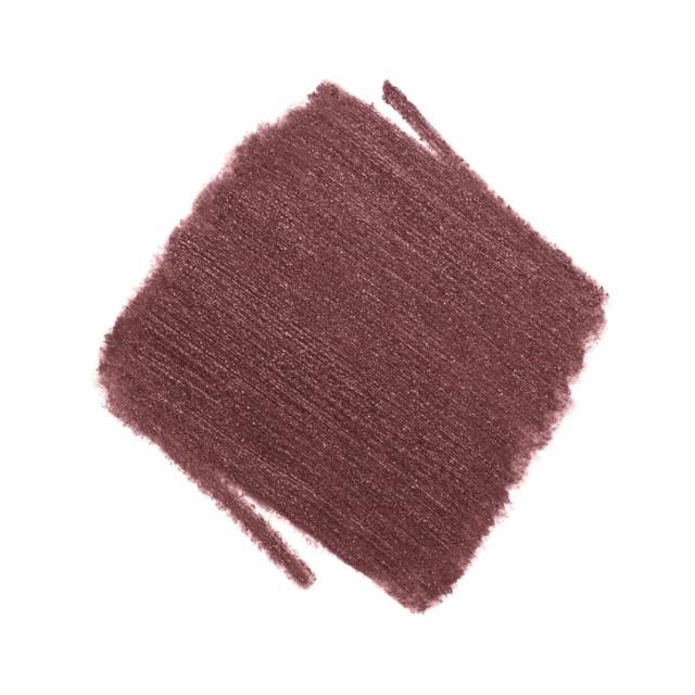 'Stylo Yeux' Waterproof Eyeliner - 928 Eros 0.3 g