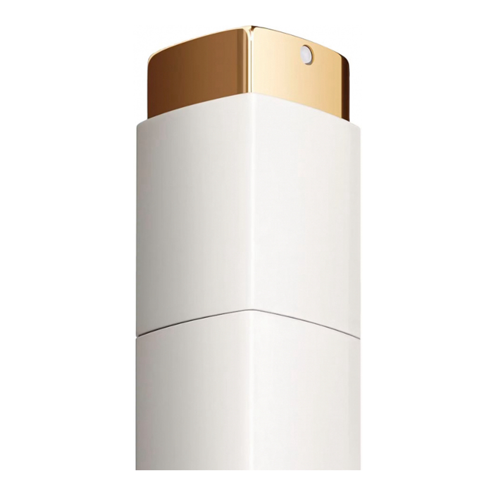 Eau de toilette - Recharge 'Coco Mademoiselle' - 20 ml, 3 Pièces