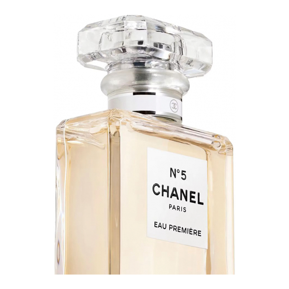 'No 5 Eau Premiere' Eau De Parfum - 35 ml