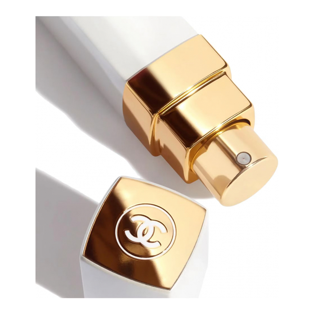 Parfum 'Coco Mademoiselle Pure Spray' - 7.5 ml